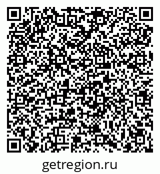 79069055798