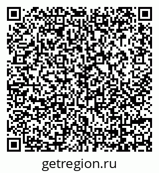 79069055800