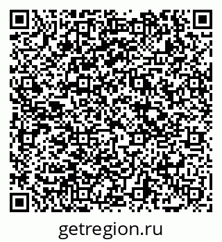 79069055802