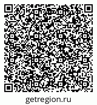 79069055803