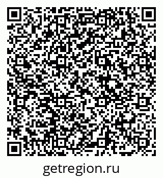 79069055806