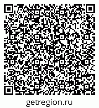 79069055807