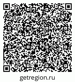 79069055810