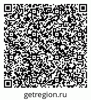 79069055813