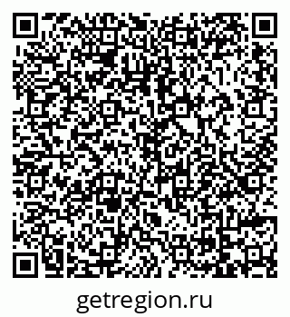 79069055817