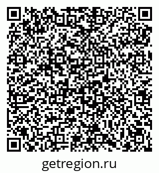 79069055818