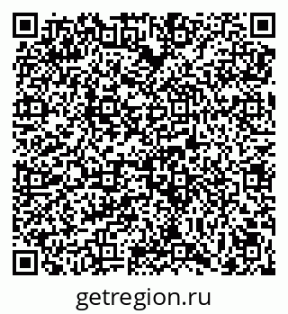 79069055819