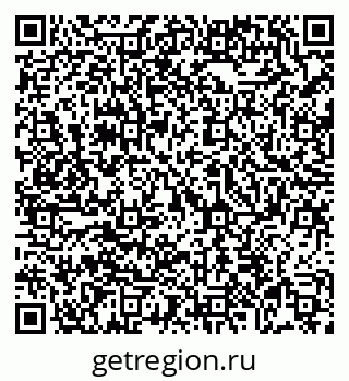 79069055821