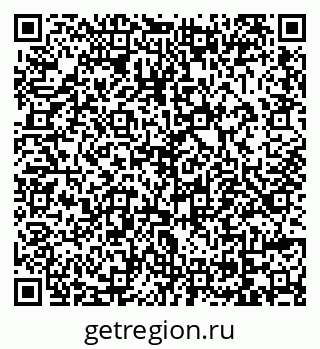 79069055823