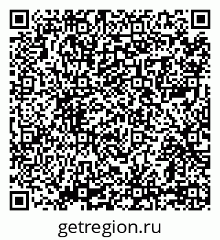 79069055824