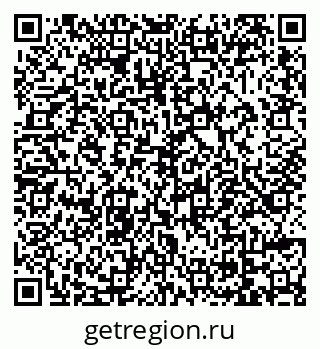 79069055825