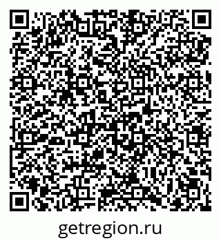 79069055829