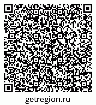 79069055831