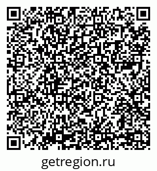 79069055832