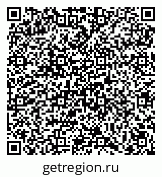 79069055834