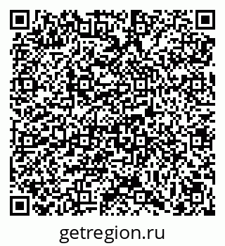 79069055837
