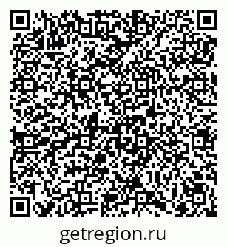 79069055838