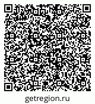 79069055839