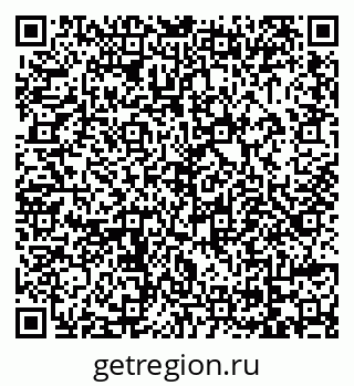 79069055841