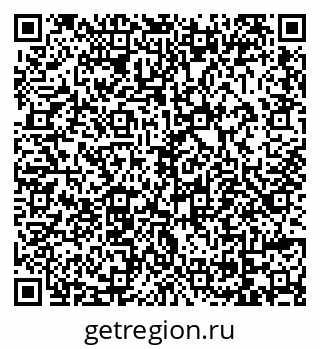 79069055843