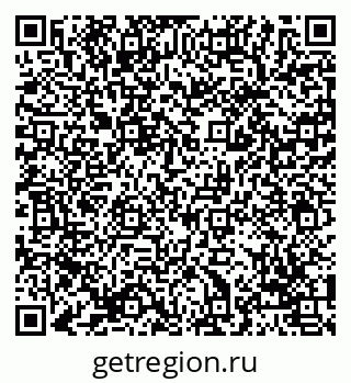 79069055844