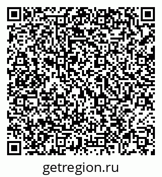 79069055846