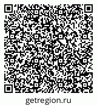 79069055847