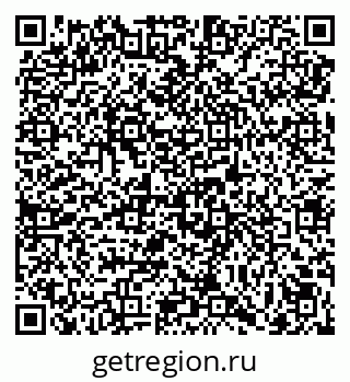 79069055850