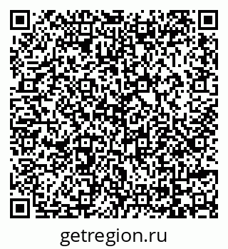 79069055853