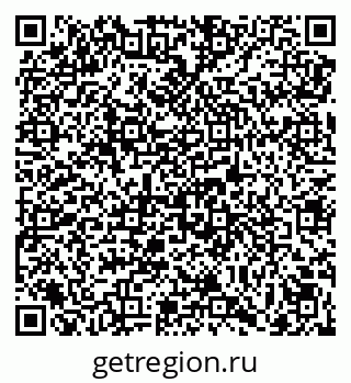 79069055854