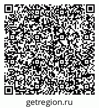 79069055855
