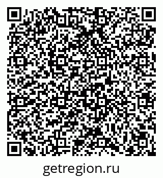 79069055856