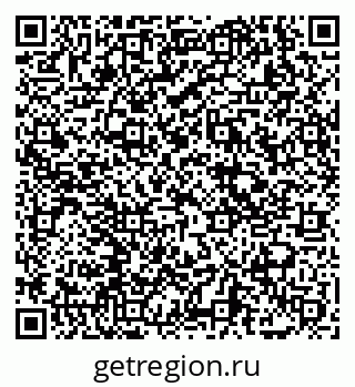 79069055857