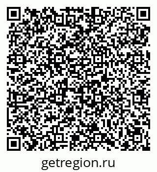 79069055858