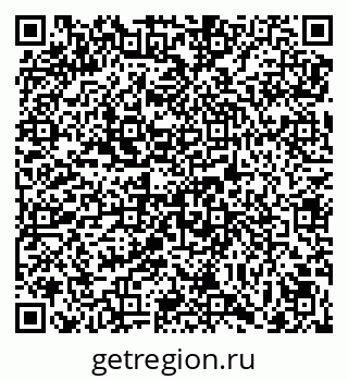 79069055859