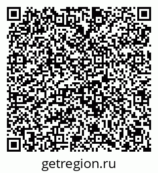 79069055861