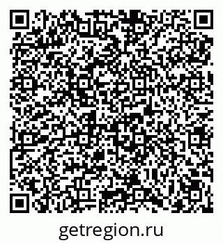 79069055862