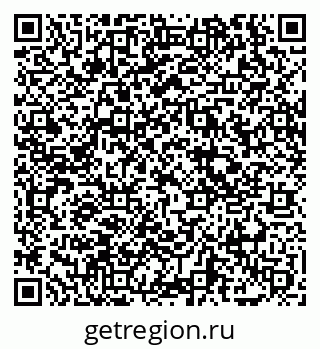 79069055864