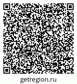 79069055866
