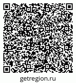 79069055870