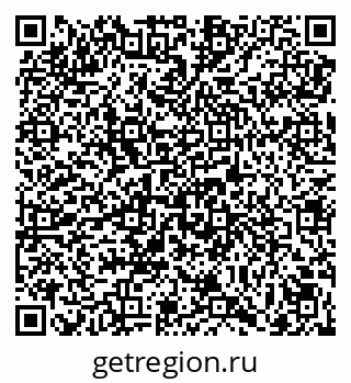 79069055871