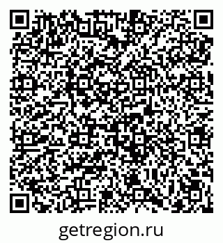 79069055872