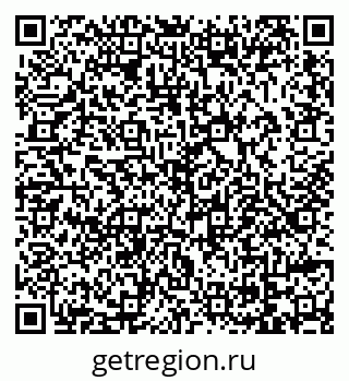 79069055873