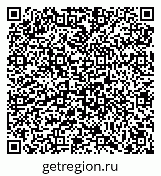 79069055874