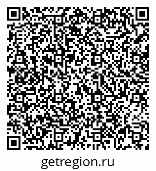 79069055879