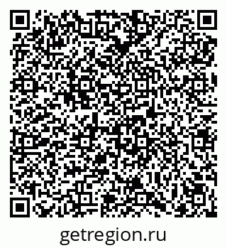 79069055881