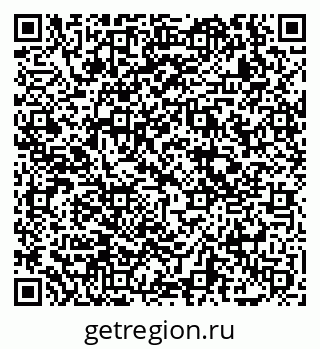 79069055883