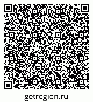79069055884