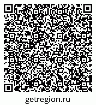 79069055887