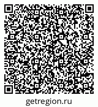 79069055888